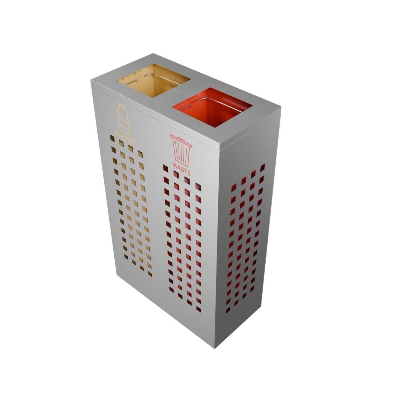 ALBRIS SST-stainless-steel-recycling-bin_10