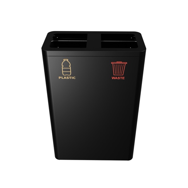 BERNINA PC-sheet-metal-special-design-recycle-bin_56