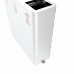 BERNINA SST-stainless-steel-special-design-recycle-bin-14