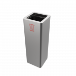 BERNINA SST-stainless-steel-special-design-recycle-bin-16