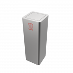 BERNINA SST-stainless-steel-special-design-recycle-bin-20