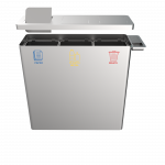 BERNINA SST-stainless-steel-special-design-recycle-bin-22