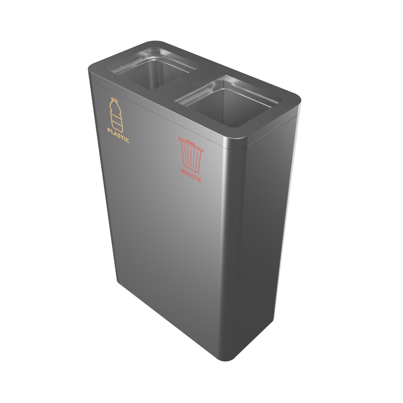 BERNINA SST-stainless-steel-special-design-recycle-bin_55