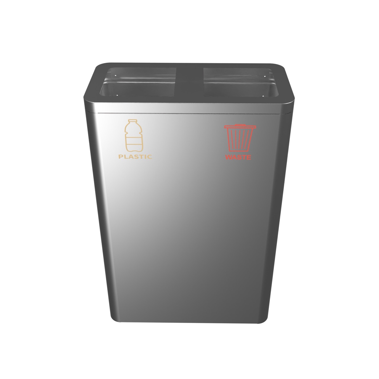 BERNINA SST-stainless-steel-special-design-recycle-bin_56