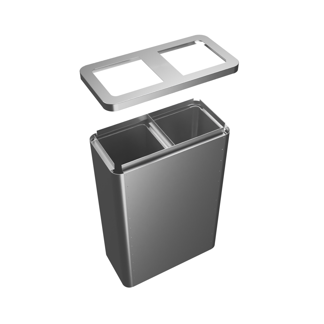 BERNINA SST-stainless-steel-special-design-recycle-bin_58