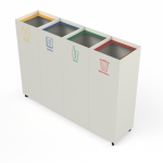 MEDELE PC_sheet-metal-modern-recycle-bins_24