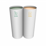 MUNDIN PC_sheet-metal-modern-concept-recycle-bins_7