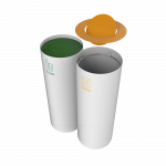 MUNDIN PC_sheet-metal-modern-concept-recycle-bins_9