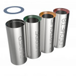 MUNDIN SST - stainless steel modern concept recycle bins_18