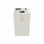 SINGLA PC-sheet-metal-trash-bin-station-31