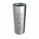 MUNDIN SST - stainless steel modern concept recycle bins_9