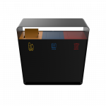 ARIZARO PC_attractive_design_waste_bins_sheet_metal_19