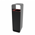 ARIZARO PC_attractive_design_waste_bins_sheet_metal_24