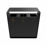 ARIZARO PC_attractive_design_waste_bins_sheet_metal_30