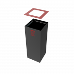 CASIRI PC - compact_sheet_metal_recycling_bins_31