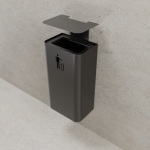 ZENIPOLE-PC_mountened-wall-trash-bin_5