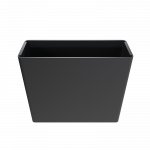 PetalSteel Planter_www.binsignia.com_2