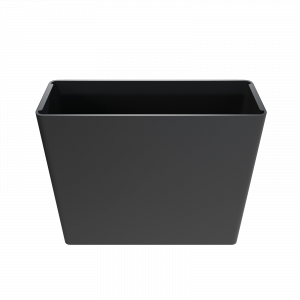 PetalSteel Planter_www.binsignia.com_2